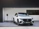 EQS SUV segna un altro tratto di strada verso l’elettrificazione di Mercedes Benz