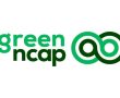 green_ncap_logo_electric_motor_news_1
