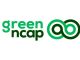 Quanto è davvero “green” la tua auto?. La risposta nella valutazione di Green NCAP