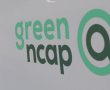green_ncap_logo_electric_motor_news_2