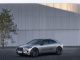 Annunciati gli obiettivi di sostenibilità 2030 di Jaguar Land Rover