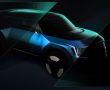 kia_concept_ev9_electric_motor_news_19