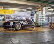 opel_classic_tour_electric_motor_news_2