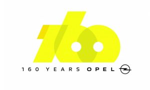 Nuovo tour virtuale “160 anni di Opel” presentato da Opel Classic