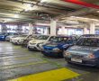 opel_classic_tour_electric_motor_news_5