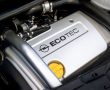 opel_concept_m_electric_motor_news_15