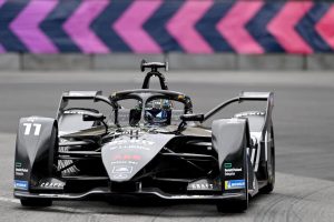 Formula E Monaco E-Prix… interessante anteprima