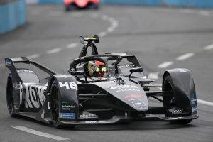 Formula E Monaco E-Prix… interessante anteprima