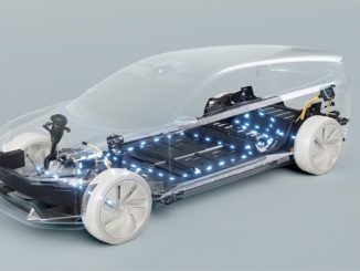 Volvo Cars Tech Fund ha deciso di investire in StoreDot