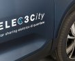 Volvo ELEC3City _20