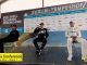 Le interviste dopo Gara1 del Berlin E-Prix di Formula E