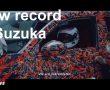 3_honda_suzuka_record_english – Copia