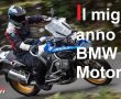7_bmw_motorrad – Copia