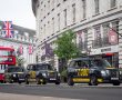 7mila_levc_electric_taxi_electric_motor_news_1