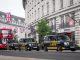 LEVC ha raggiunto il traguardo di 7000 vendite globali di taxi elettrici