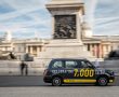 7mila_levc_electric_taxi_electric_motor_news_4