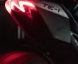 TE1_Project Completion Story_Tease_elecgtric_motor_news_02