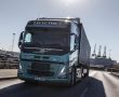 aperte_ordinazioni_volvo_trucks_electric_motor_news_3