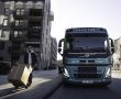 aperte_ordinazioni_volvo_trucks_electric_motor_news_4