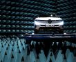 electric_motor_news_11_The impressive Radio Frequency Chamber is where the car’s aerials are tested