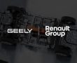 geely_renault_electric_motor_news_01