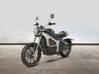 Horwin sarà a EmovingDays di Milano con una moto e uno scooter pronto per le prove