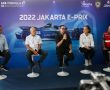 jakarta_e_prix_2022_electric_motor_news_03