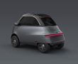 microlino_competizione_electric_motor_news_12 Comp Grey Rear
