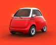 microlino_dolce_electric_motor_news_07 Dolce Milano Red Front