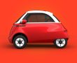 microlino_dolce_electric_motor_news_09 Dolce Milano Red Side