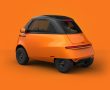 microlino_urban_electric_motor_news_05bUrban Amsterdam Orange Rear