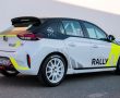 opel_adac_rally_electric_motor_news_5