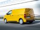 Opel Vivaro-e al top nelle vendite in Germania e Regno Unito