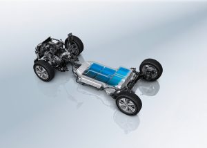Opportunità per scoprire l’elettrico con Peugeot e-Rifter e gli incentivi