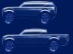 Pick-up e SUV rugged elettrici dal Gruppo Volkswagen per gli Stati Uniti