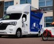 renault_trucks_e-tech_master_optimodale_electric_motor_news_1