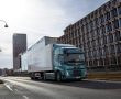 volvo_trucks_dhl_electric_motor_news_1