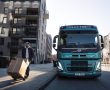 volvo_trucks_dhl_electric_motor_news_2