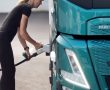 volvo_trucks_dhl_electric_motor_news_3