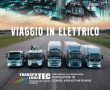 volvo_trucks_transpotec_electric_motor_news_01