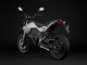 Zero Motorcycles al Fuorisalone con la nuova FXE