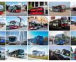 BYD_05_eBus_in_100_EU_cities_in_20_countries