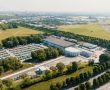 Stellantis_Safety_Orbassano