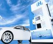 comau_hydrogen_electric_motor_news_01