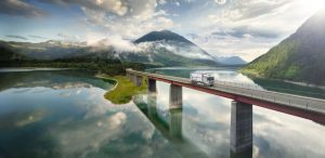 Daimler Truck presenta il primo Sustainability Report come Azienda indipendente