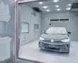 drive_in_climate_chamber_volkswagen_of_americas_battery_engineering_lab_chattanooga