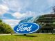 Valencia sarà l’avamposto Ford in Europa per l’architettura elettrica
