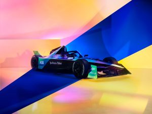 Formula E. Annunciato il calendario provvisorio della stagione 9