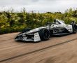 jaguar_tcs_racing_gen_3_electric_motor_news_1