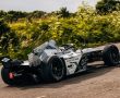 jaguar_tcs_racing_gen_3_electric_motor_news_2